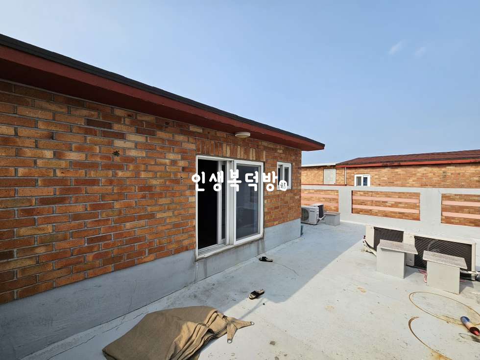 경북 구미시 광평동 157-19 구미광평동쓰리룸월세 복층까지 개인테라스는 덤 월세 매물번호 11887 사진 26