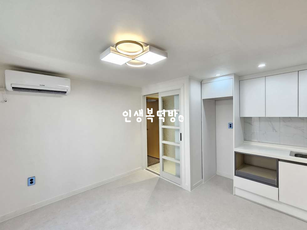경북 구미시 남통동 104-21 구미원평동미투 금리단길을 품었습니다 완벽한 미투 월세 매물번호 11996 사진 2