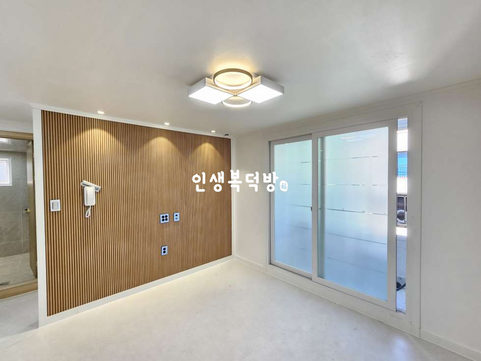 경북 구미시 남통동 104-21 구미원평동미투 금리단길을 품었습니다 완벽한 미투 월세 매물번호 11996 사진 3