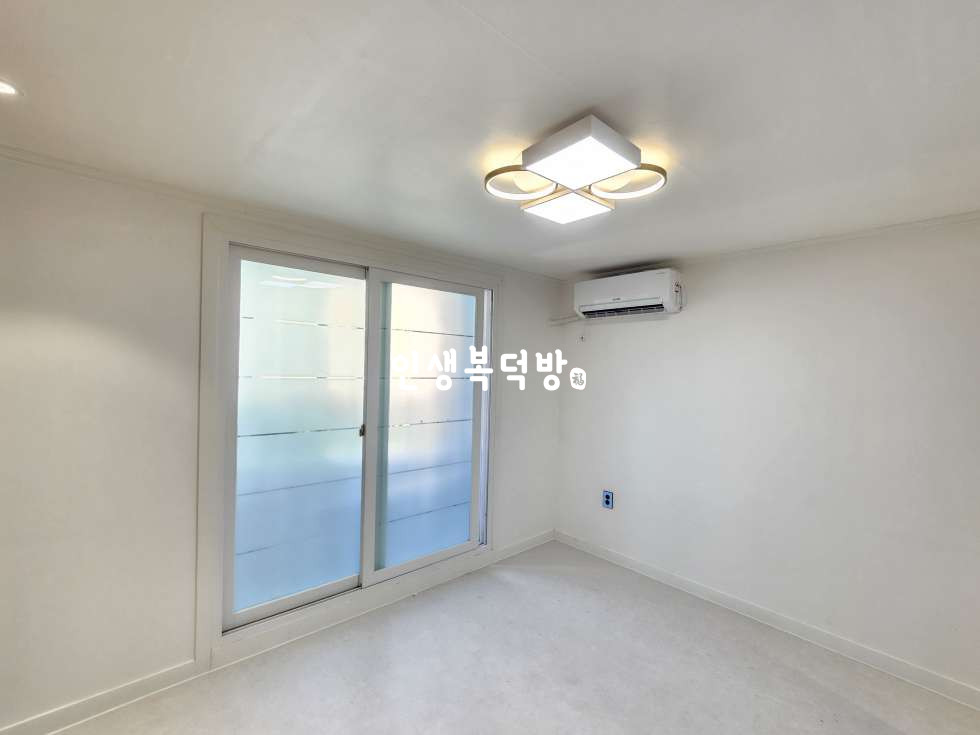 경북 구미시 남통동 104-21 구미원평동미투 금리단길을 품었습니다 완벽한 미투 월세 매물번호 11996 사진 4
