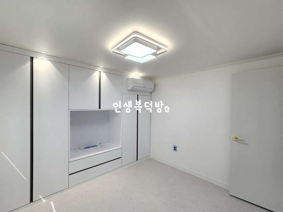 경북 구미시 남통동 104-21 구미원평동미투 금리단길을 품었습니다 완벽한 미투 월세 매물번호 11996 사진 5