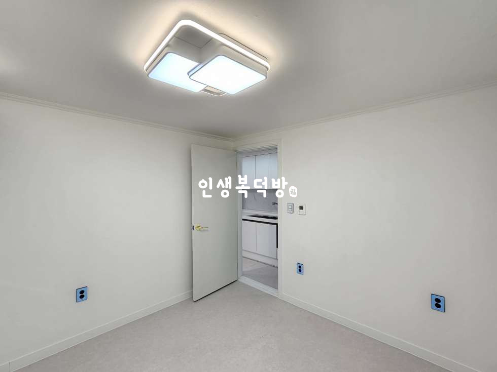 경북 구미시 남통동 104-21 구미원평동미투 금리단길을 품었습니다 완벽한 미투 월세 매물번호 11996 사진 6