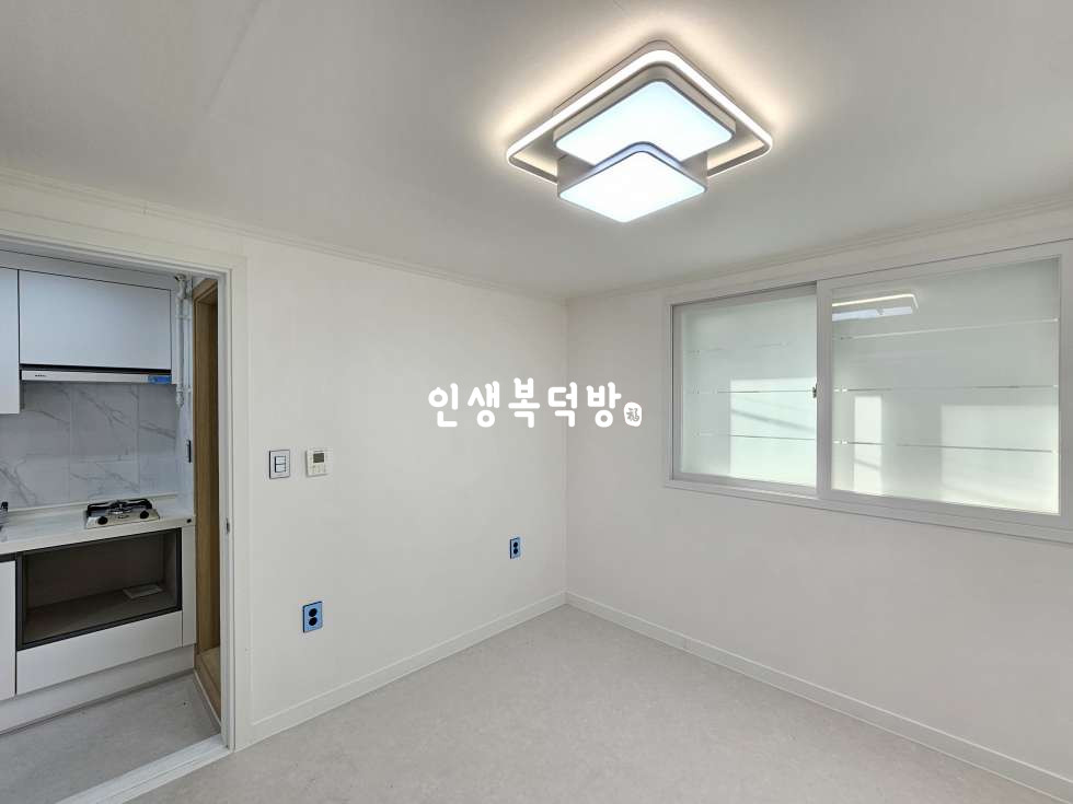 경북 구미시 남통동 104-21 구미원평동미투 금리단길을 품었습니다 완벽한 미투 월세 매물번호 11996 사진 7