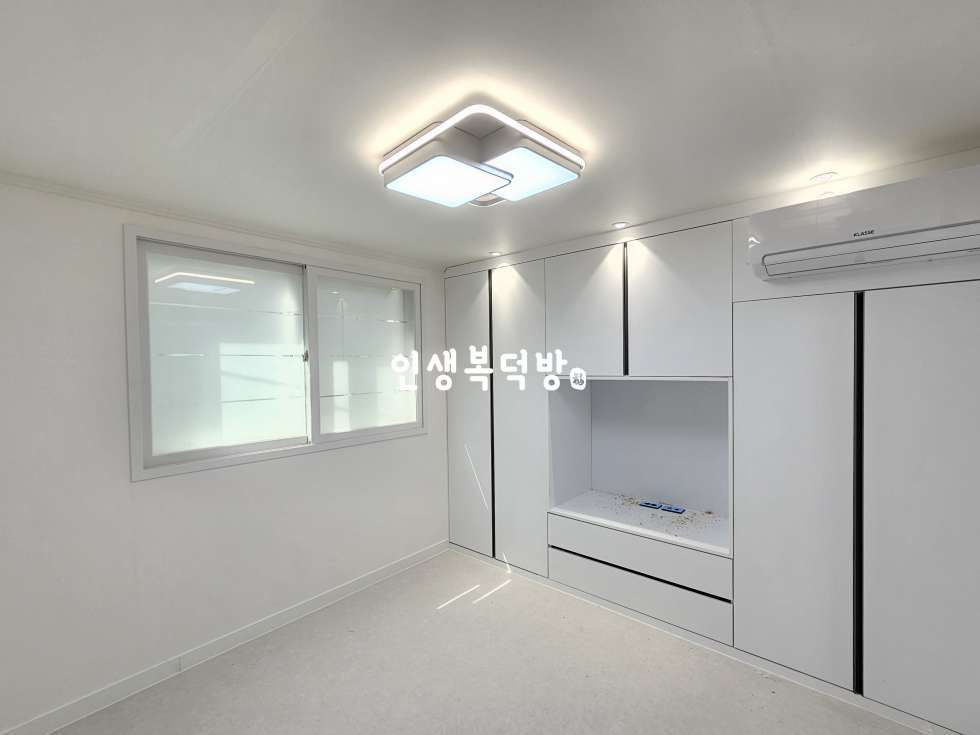 경북 구미시 남통동 104-21 구미원평동미투 금리단길을 품었습니다 완벽한 미투 월세 매물번호 11996 사진 8
