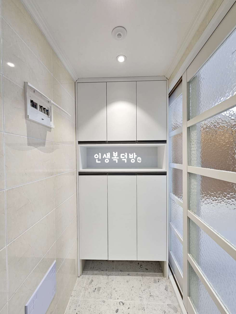 경북 구미시 남통동 104-21 구미원평동미투 금리단길을 품었습니다 완벽한 미투 월세 매물번호 11996 사진 12
