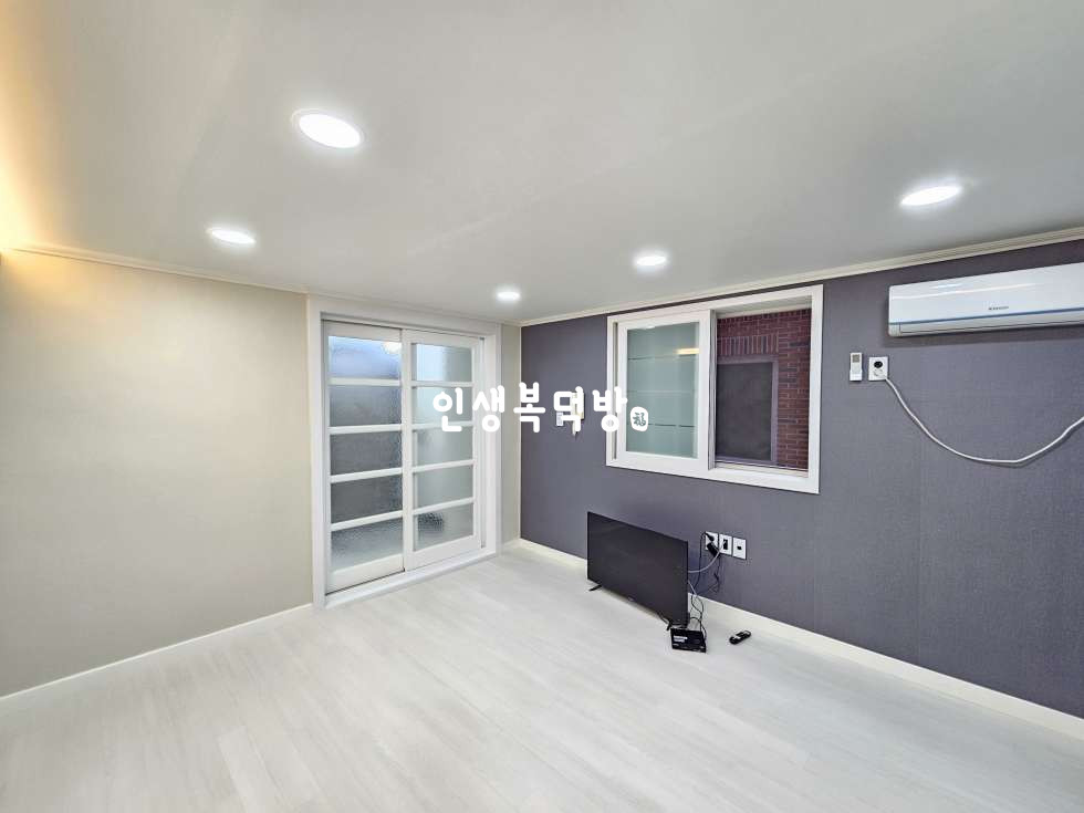 경북 구미시 형곡동 111-11 구미형곡동원룸 도서관인근 좋은 위치 매물 월세 매물번호 11997 사진 1
