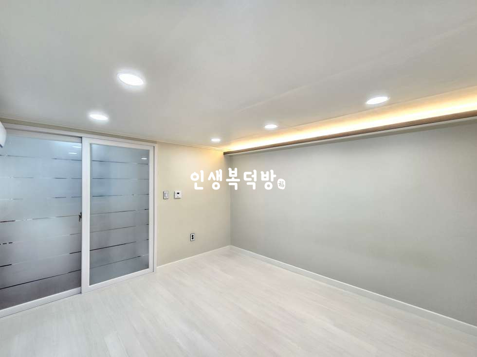 경북 구미시 형곡동 111-11 구미형곡동원룸 도서관인근 좋은 위치 매물 월세 매물번호 11997 사진 2