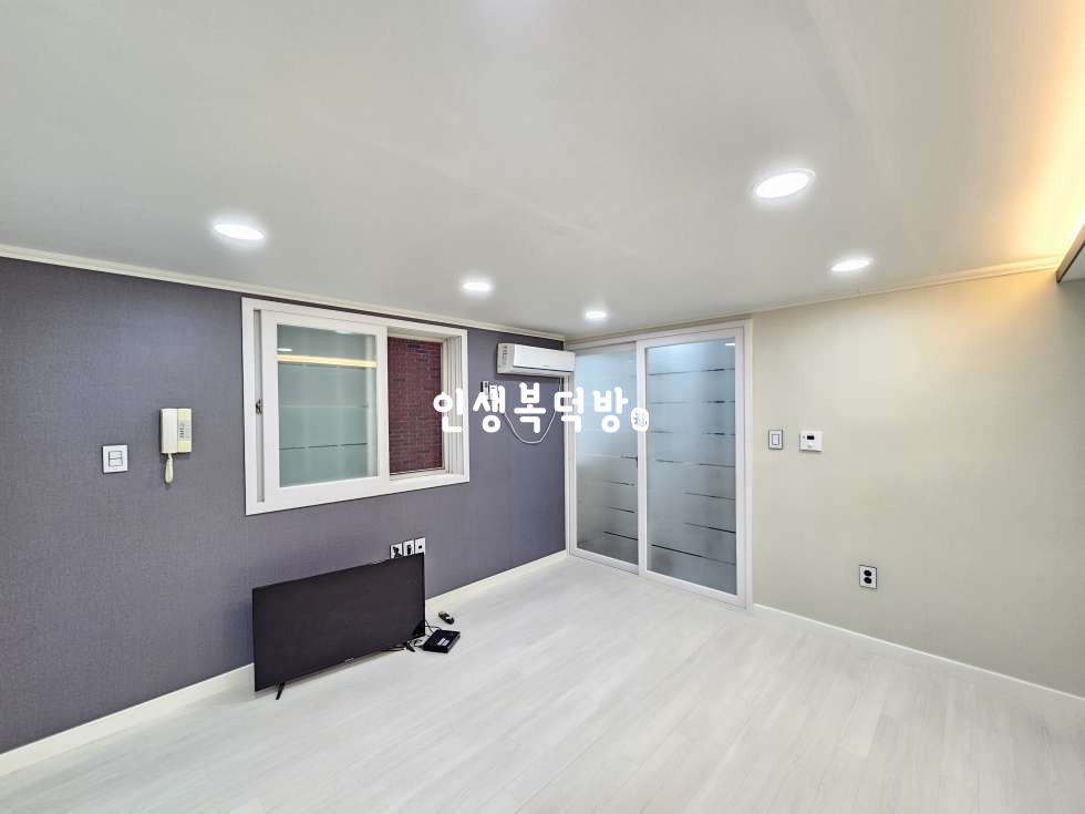 경북 구미시 형곡동 111-11 구미형곡동원룸 도서관인근 좋은 위치 매물 월세 매물번호 11997 사진 3