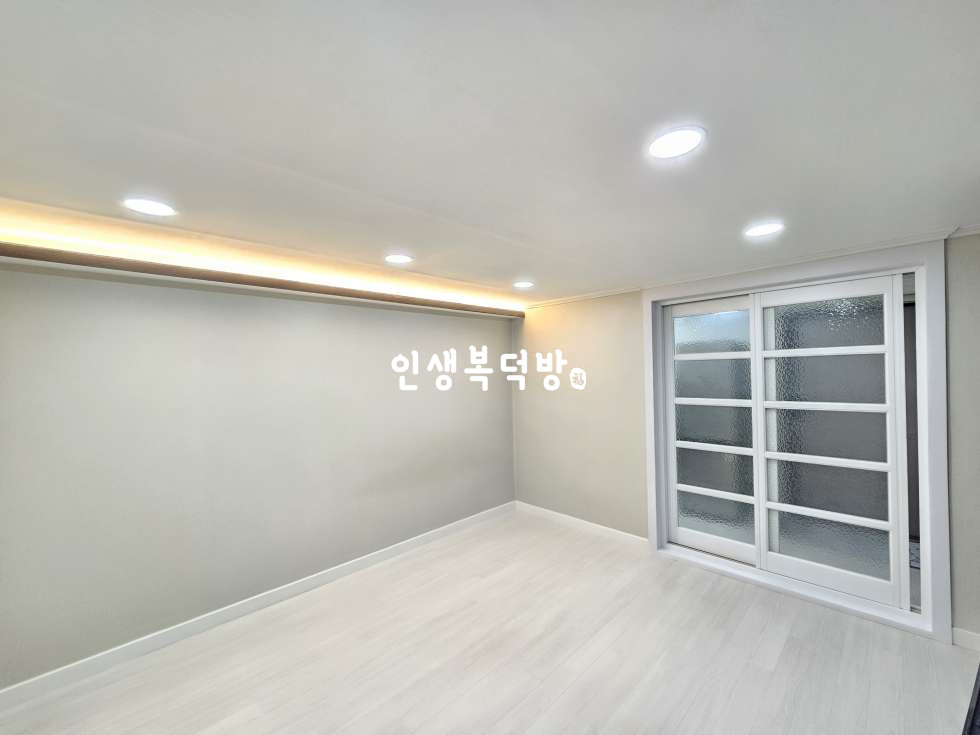 경북 구미시 형곡동 111-11 구미형곡동원룸 도서관인근 좋은 위치 매물 월세 매물번호 11997 사진 4