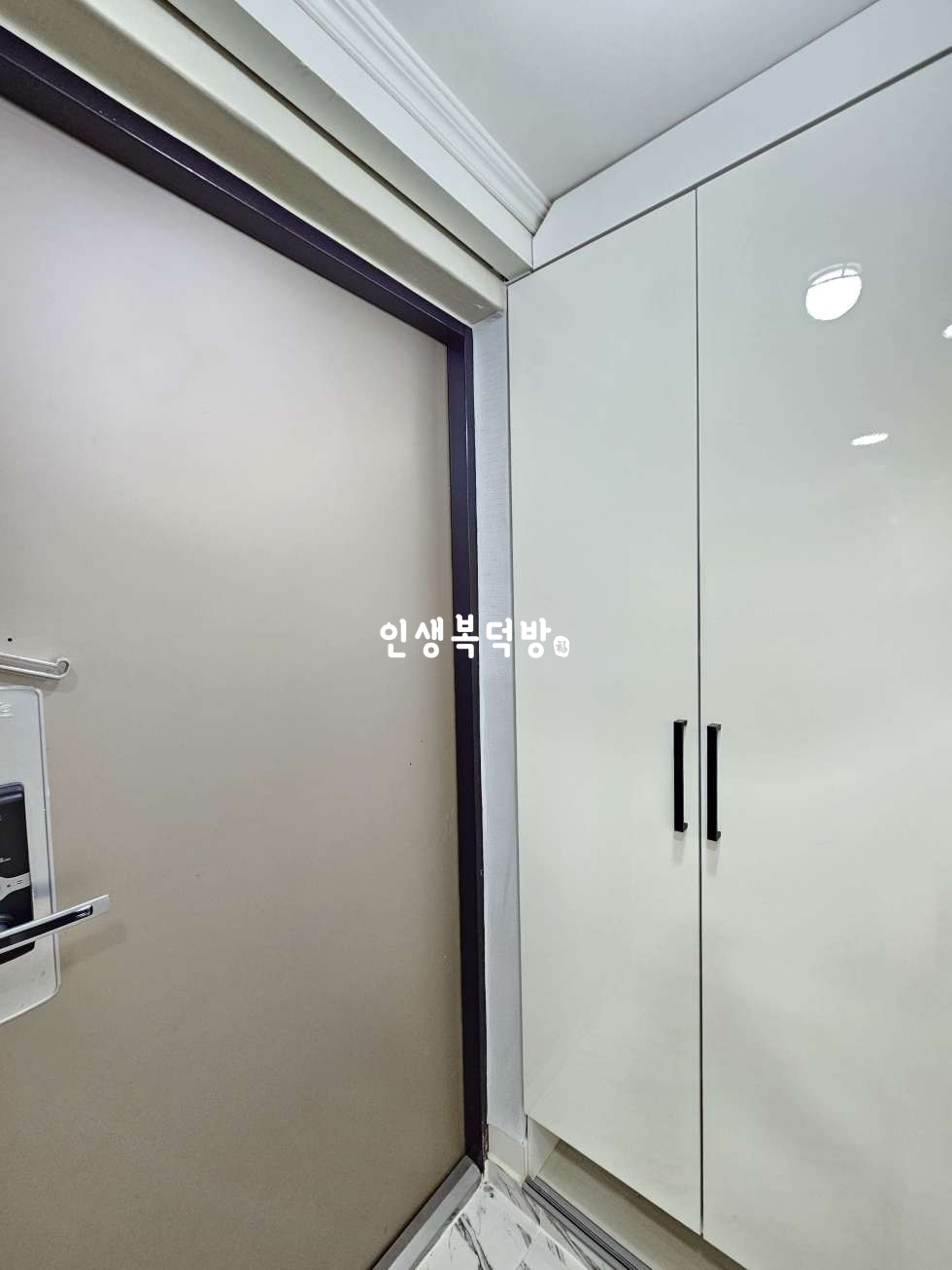 경북 구미시 형곡동 111-11 구미형곡동원룸 도서관인근 좋은 위치 매물 월세 매물번호 11997 사진 8