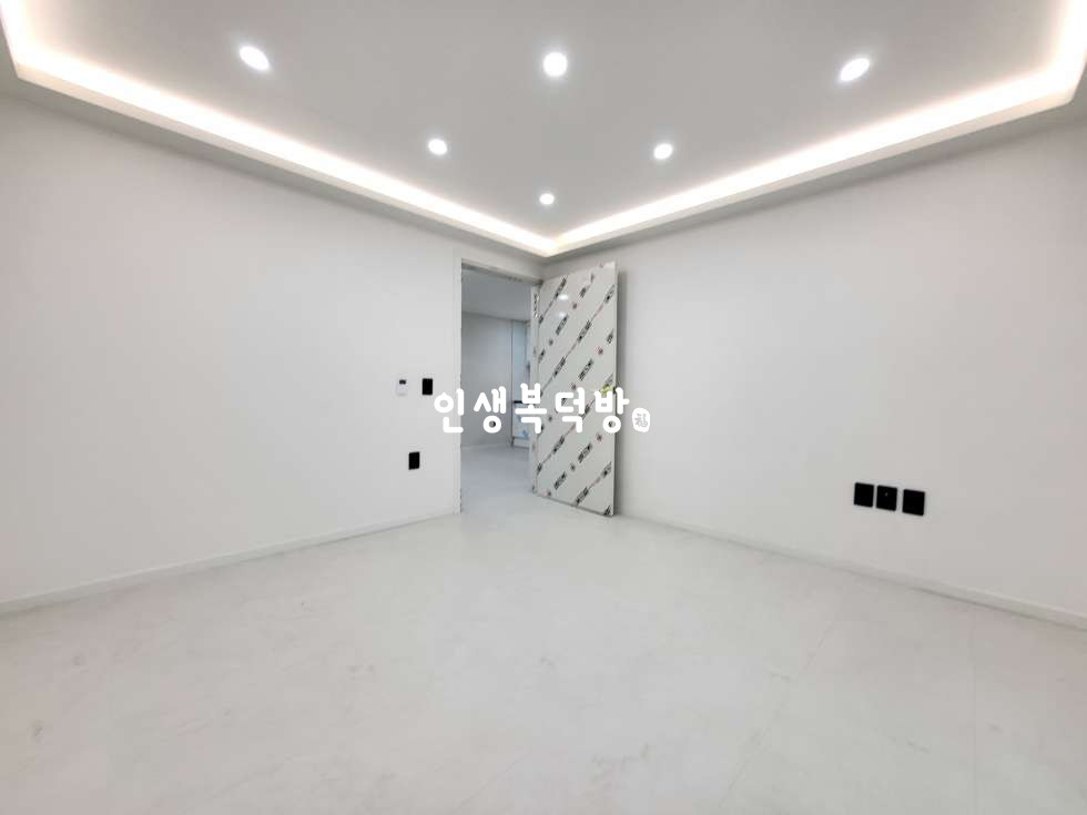 경북 구미시 사곡동 603-259 사곡동투룸 매력적인 월세 매물이쥬~ 월세 매물번호 11524 사진 5