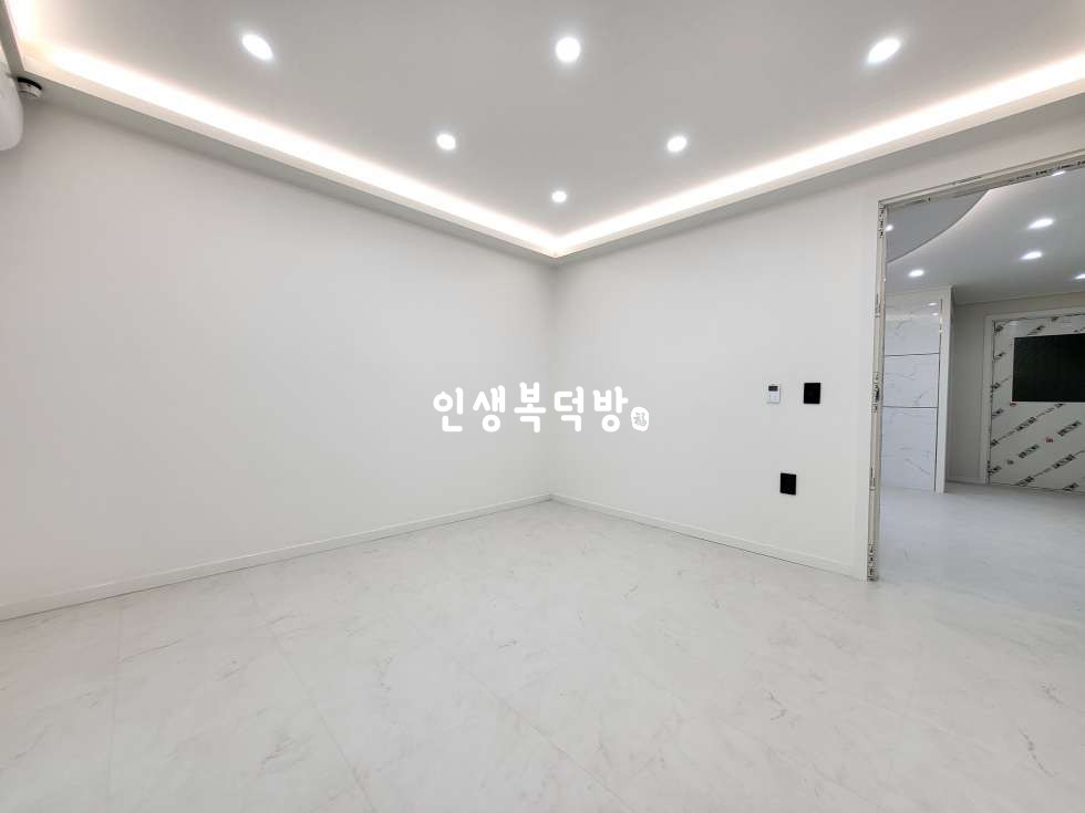 경북 구미시 사곡동 603-259 사곡동투룸 매력적인 월세 매물이쥬~ 월세 매물번호 11524 사진 6