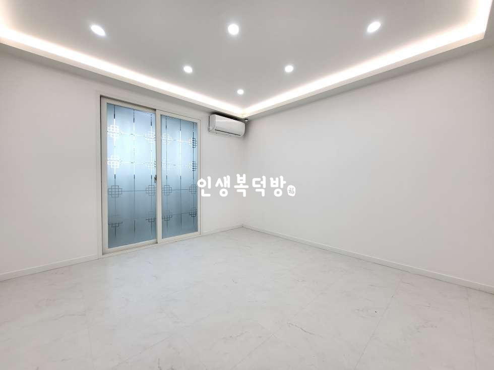 경북 구미시 사곡동 603-259 사곡동투룸 매력적인 월세 매물이쥬~ 월세 매물번호 11524 사진 8