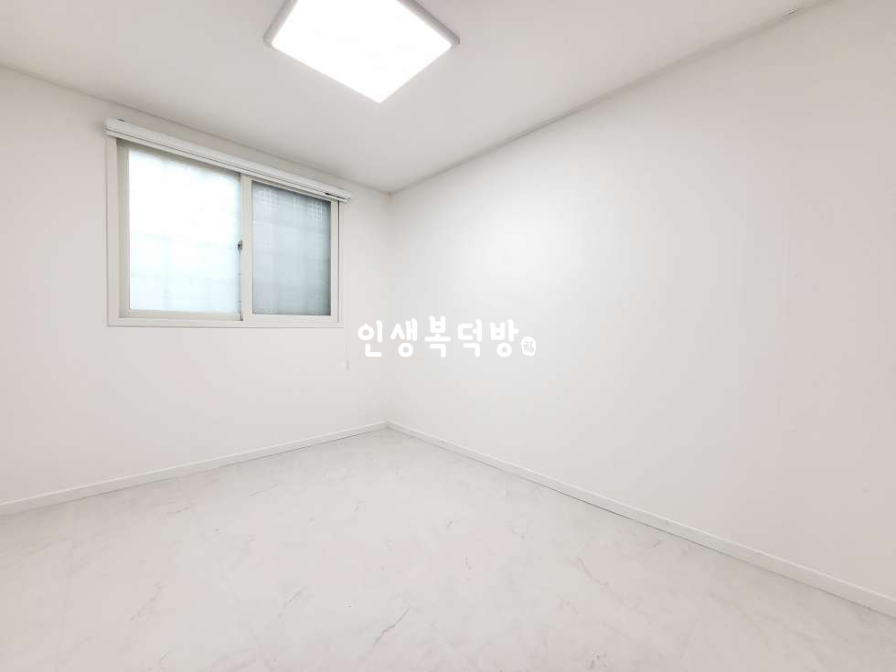 경북 구미시 사곡동 603-259 사곡동투룸 매력적인 월세 매물이쥬~ 월세 매물번호 11524 사진 9