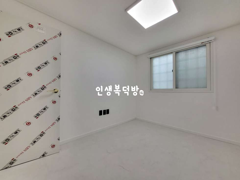 경북 구미시 사곡동 603-259 사곡동투룸 매력적인 월세 매물이쥬~ 월세 매물번호 11524 사진 10