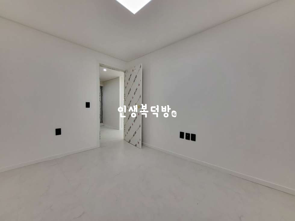 경북 구미시 사곡동 603-259 사곡동투룸 매력적인 월세 매물이쥬~ 월세 매물번호 11524 사진 11