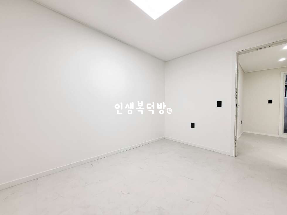 경북 구미시 사곡동 603-259 사곡동투룸 매력적인 월세 매물이쥬~ 월세 매물번호 11524 사진 12