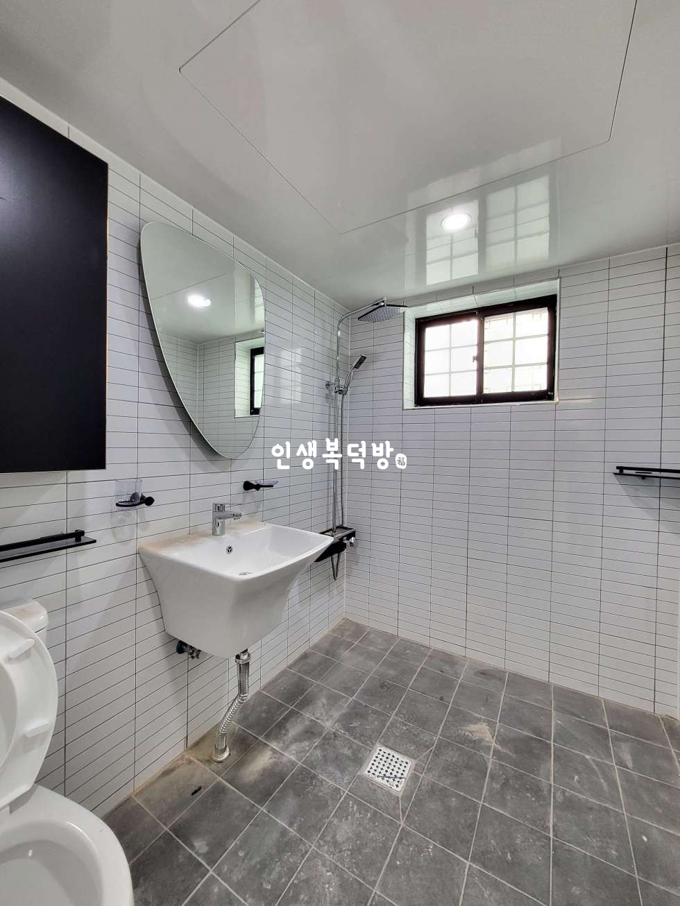 경북 구미시 사곡동 603-259 사곡동투룸 매력적인 월세 매물이쥬~ 월세 매물번호 11524 사진 15