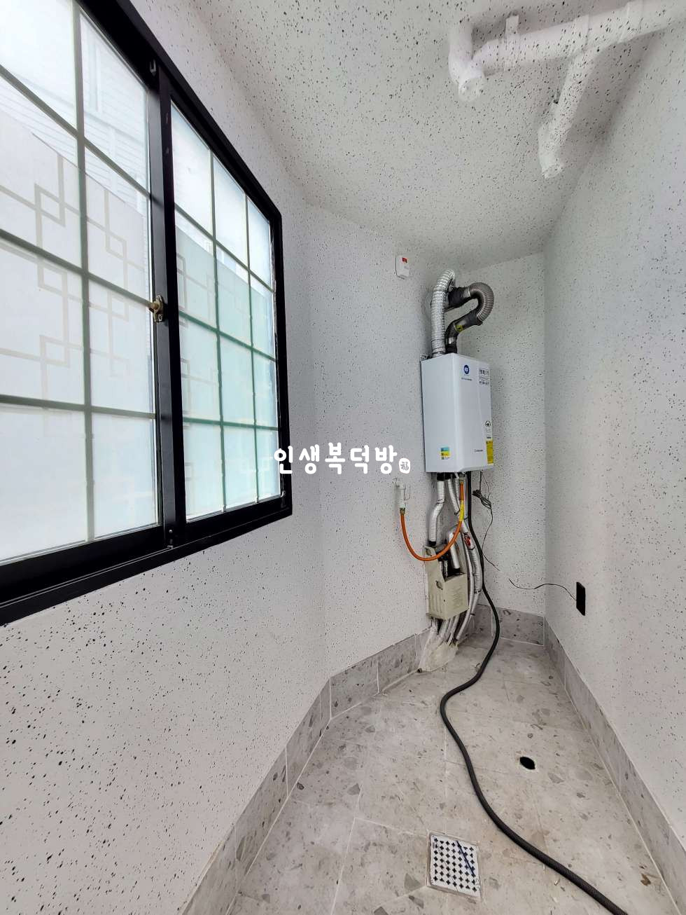 경북 구미시 사곡동 603-259 사곡동투룸 매력적인 월세 매물이쥬~ 월세 매물번호 11524 사진 16