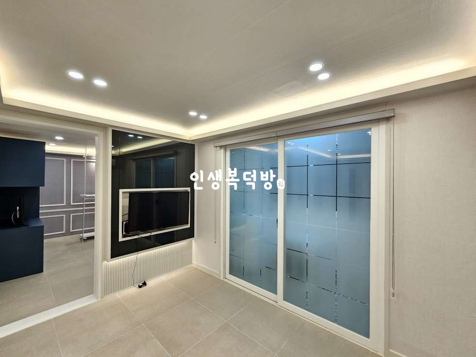 경북 구미시 상모동 6-1 구미상모동미투 이런 미투는 잘 보기 힘들어요!! 월세 매물번호 11998 사진 2