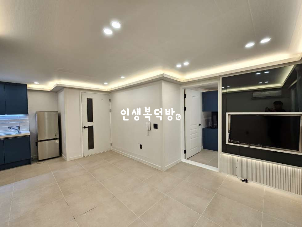 경북 구미시 상모동 6-1 구미상모동미투 이런 미투는 잘 보기 힘들어요!! 월세 매물번호 11998 사진 3