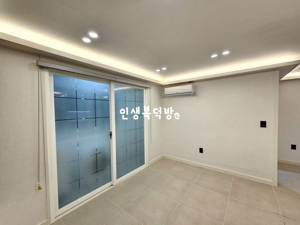 경북 구미시 상모동 6-1 구미상모동미투 이런 미투는 잘 보기 힘들어요!! 월세 매물번호 11998 사진 4