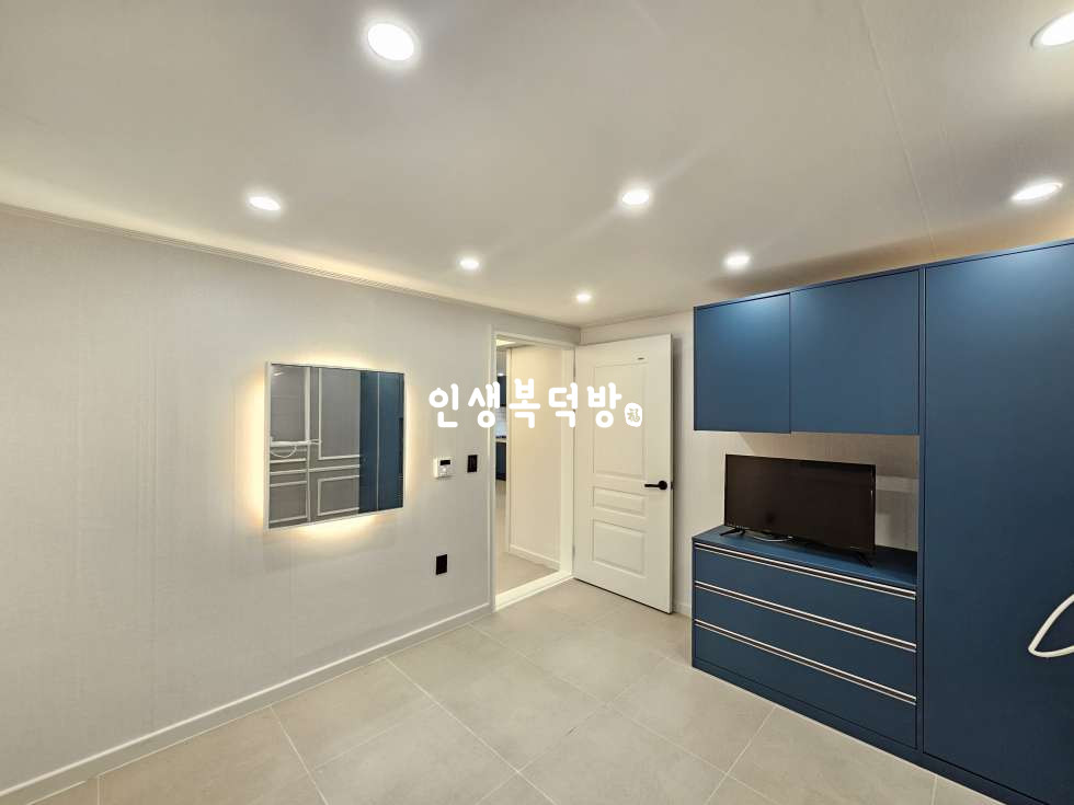 경북 구미시 상모동 6-1 구미상모동미투 이런 미투는 잘 보기 힘들어요!! 월세 매물번호 11998 사진 6