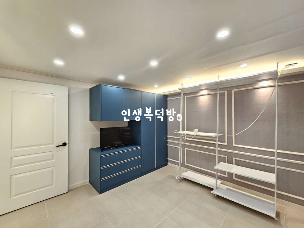 경북 구미시 상모동 6-1 구미상모동미투 이런 미투는 잘 보기 힘들어요!! 월세 매물번호 11998 사진 7