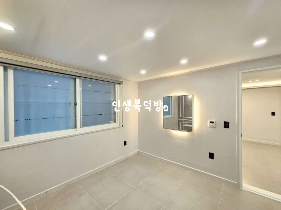 경북 구미시 상모동 6-1 구미상모동미투 이런 미투는 잘 보기 힘들어요!! 월세 매물번호 11998 사진 8