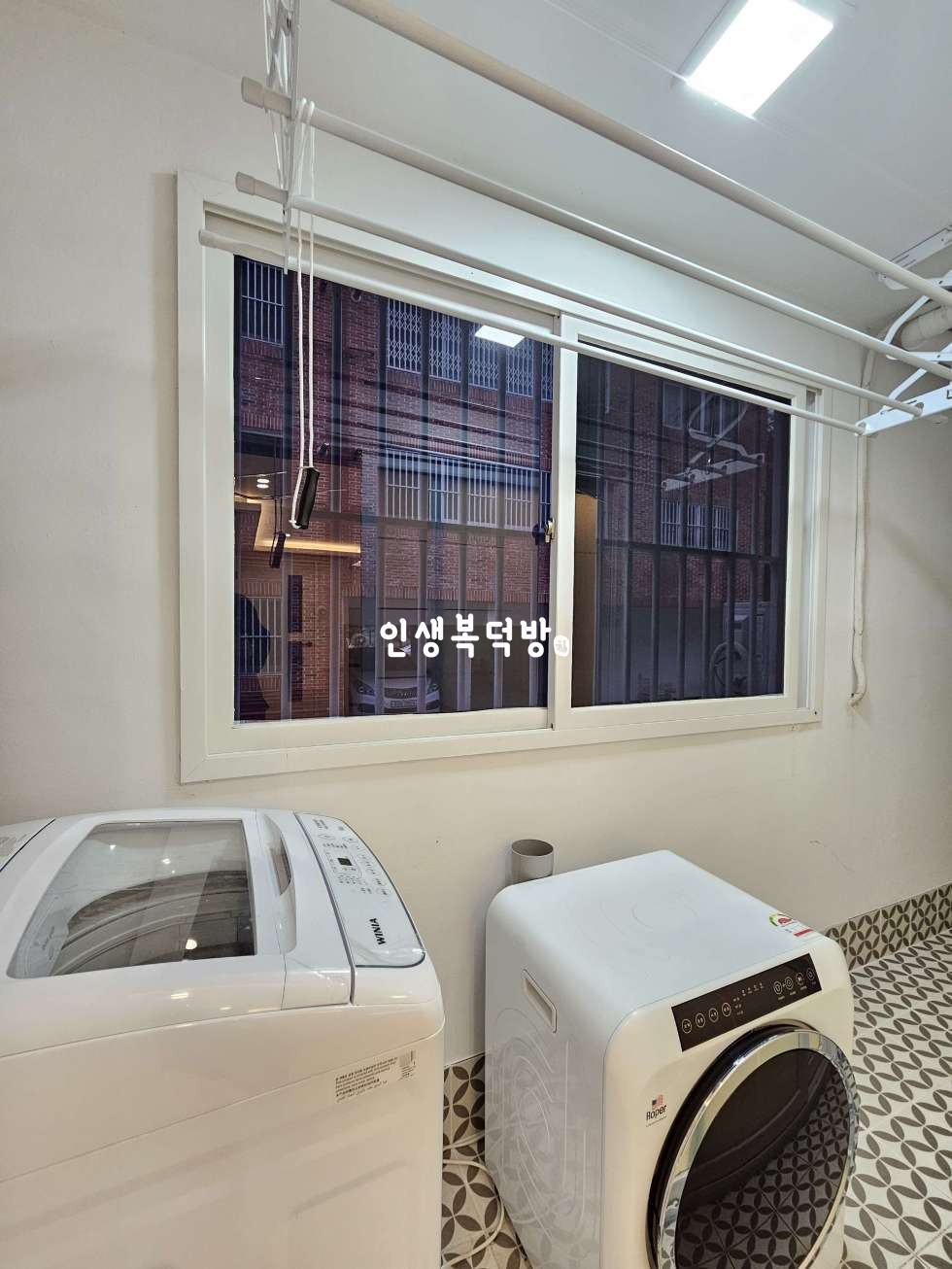 경북 구미시 상모동 6-1 구미상모동미투 이런 미투는 잘 보기 힘들어요!! 월세 매물번호 11998 사진 11