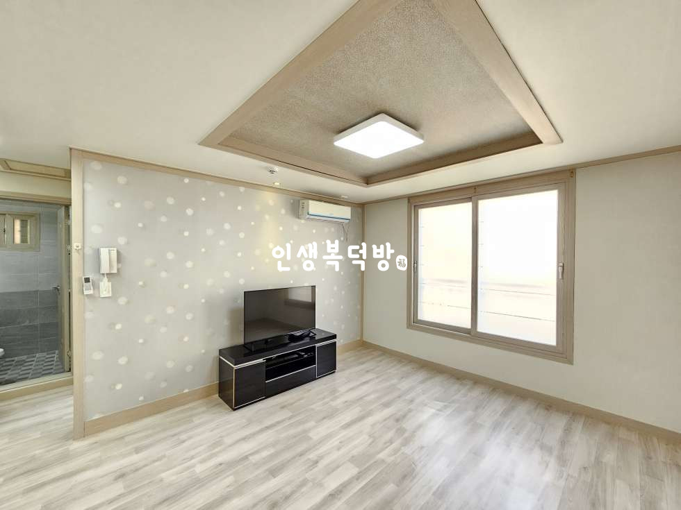 경북 구미시 상모동 11-3 구미상모동미투 이위치는 놓치지 말아야 합니다 월세 매물번호 12000 사진 1
