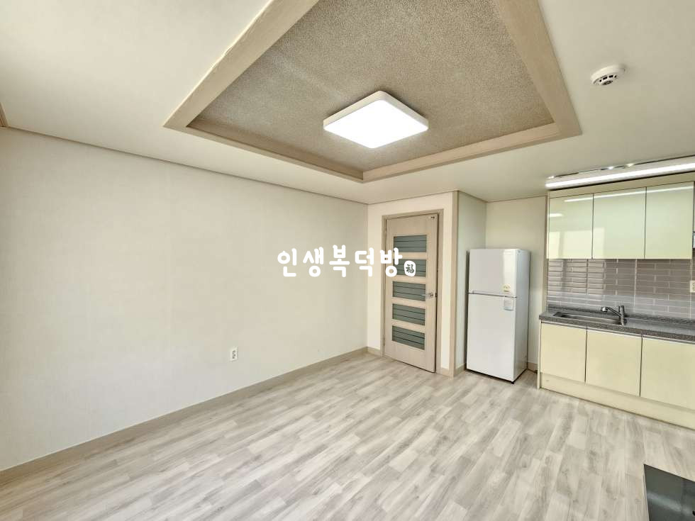 경북 구미시 상모동 11-3 구미상모동미투 이위치는 놓치지 말아야 합니다 월세 매물번호 12000 사진 2