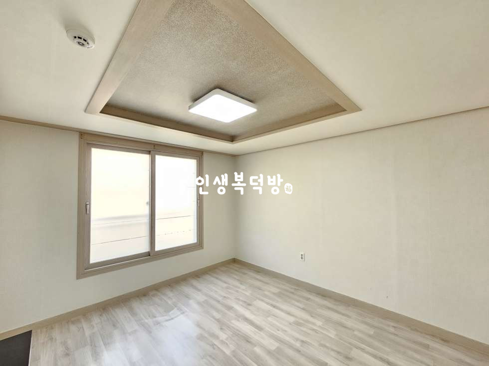 경북 구미시 상모동 11-3 구미상모동미투 이위치는 놓치지 말아야 합니다 월세 매물번호 12000 사진 4