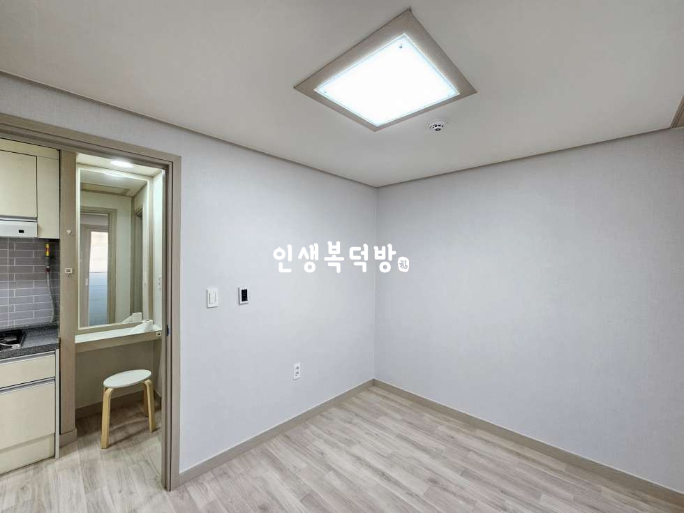 경북 구미시 상모동 11-3 구미상모동미투 이위치는 놓치지 말아야 합니다 월세 매물번호 12000 사진 5