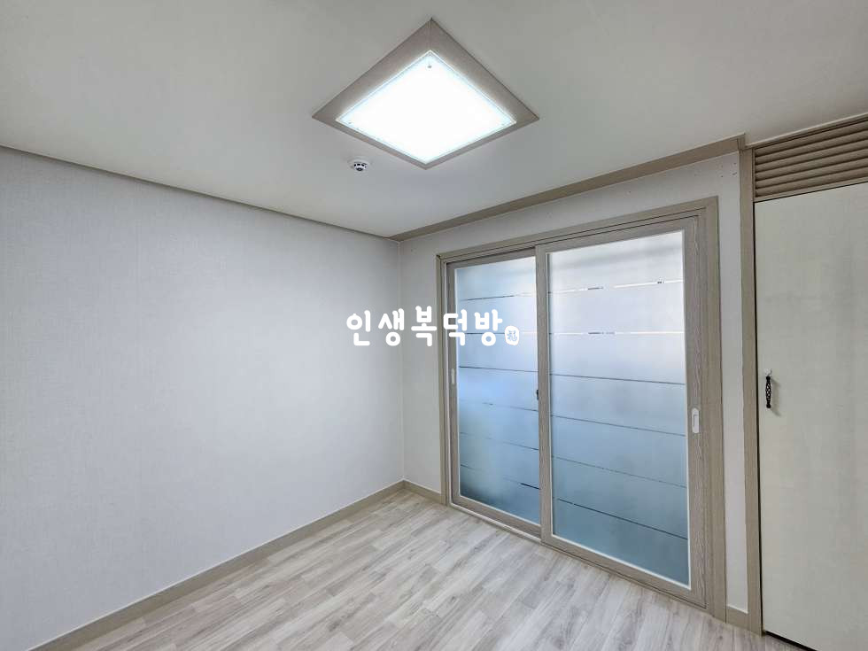 경북 구미시 상모동 11-3 구미상모동미투 이위치는 놓치지 말아야 합니다 월세 매물번호 12000 사진 6