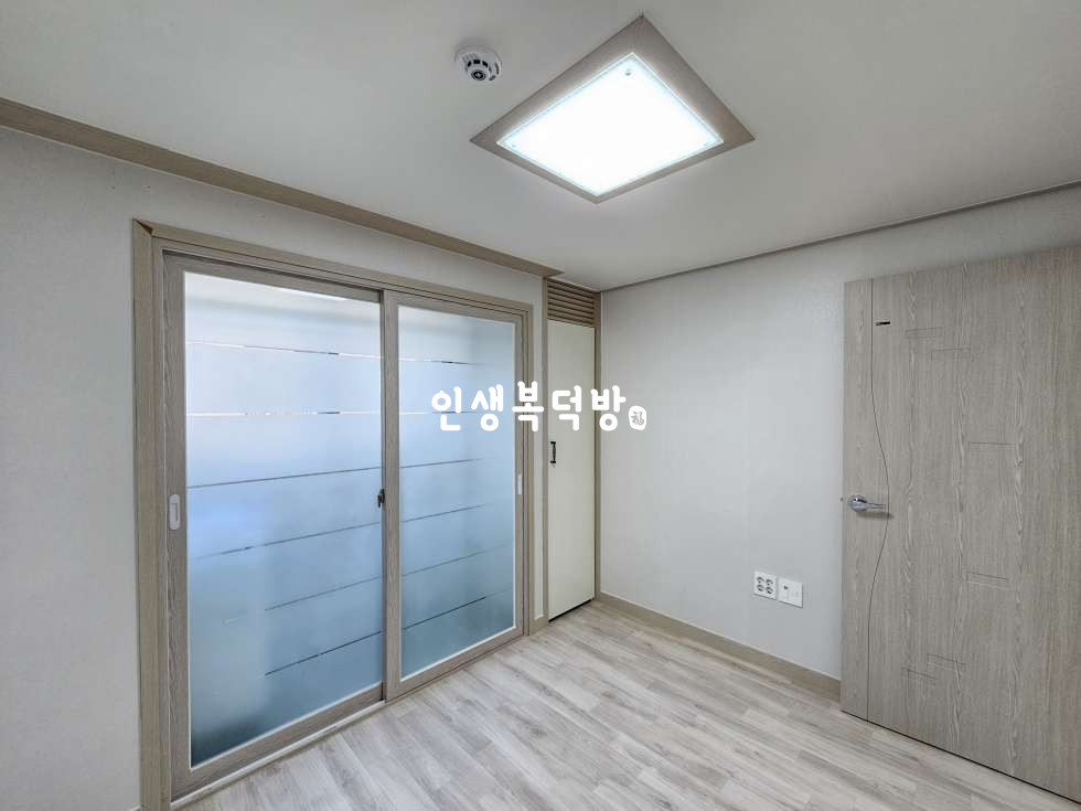 경북 구미시 상모동 11-3 구미상모동미투 이위치는 놓치지 말아야 합니다 월세 매물번호 12000 사진 7