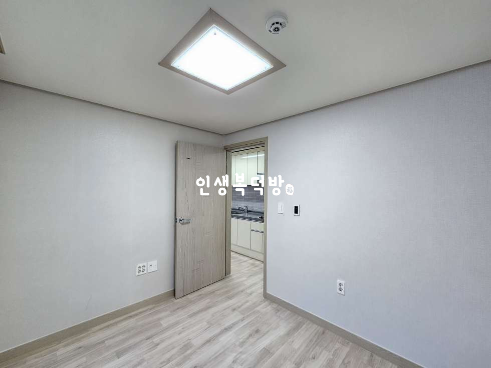 경북 구미시 상모동 11-3 구미상모동미투 이위치는 놓치지 말아야 합니다 월세 매물번호 12000 사진 8