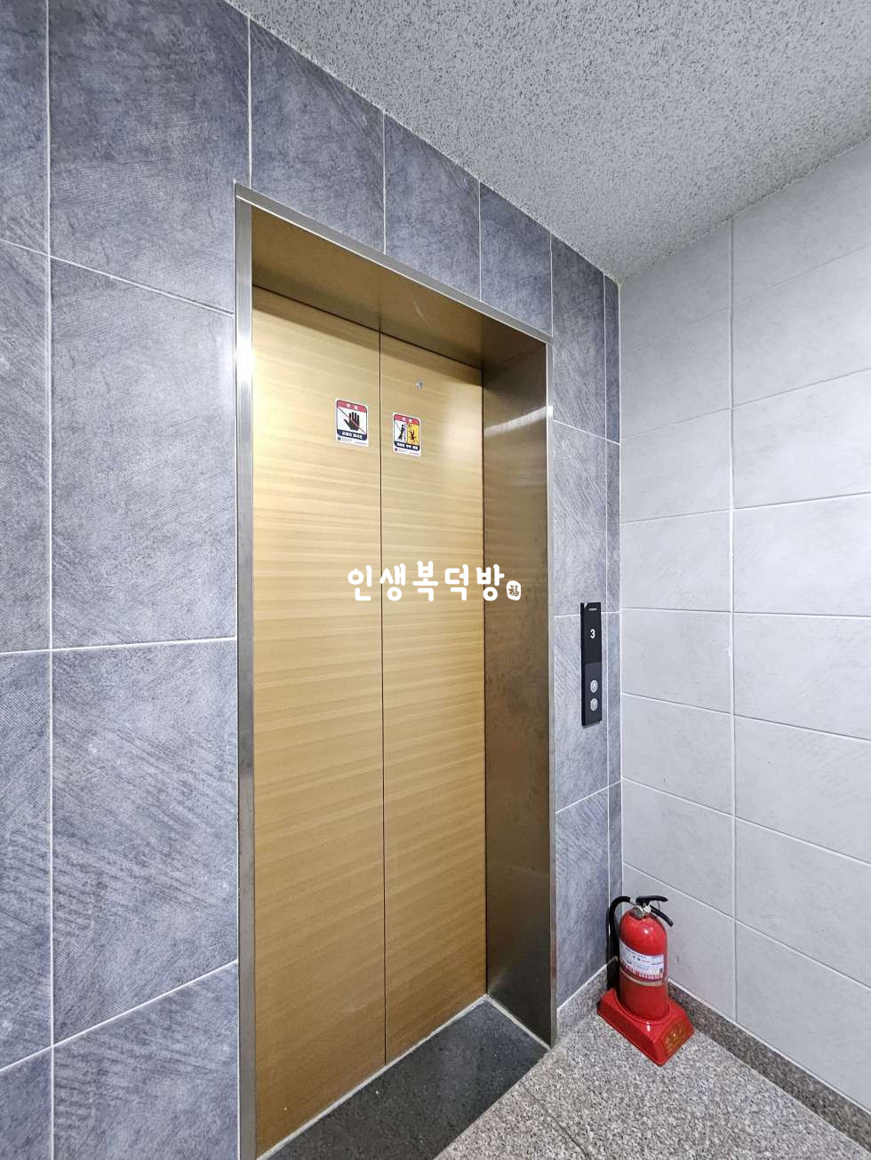 경북 구미시 상모동 11-3 구미상모동미투 이위치는 놓치지 말아야 합니다 월세 매물번호 12000 사진 12