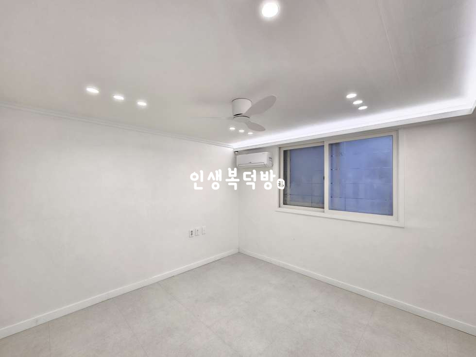 경북 구미시 광평동 548-12 구미광평동투룸 가성비 LH전세 매물 한번 챙겨보세요 전세 매물번호 12002 사진 1