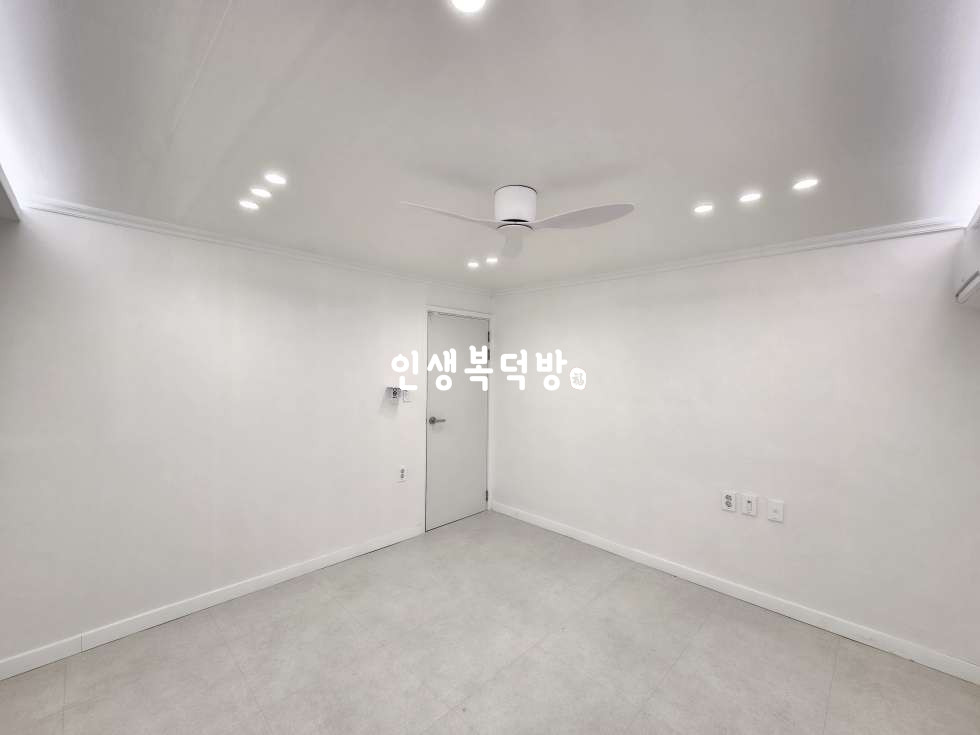 경북 구미시 광평동 548-12 구미광평동투룸 가성비 LH전세 매물 한번 챙겨보세요 전세 매물번호 12002 사진 2