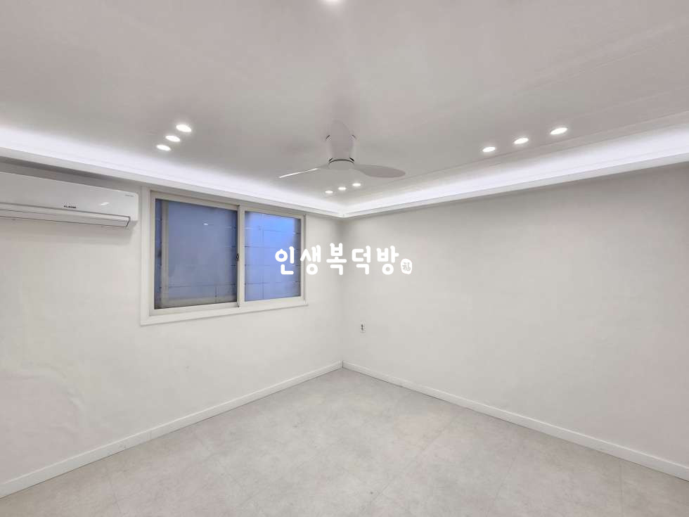 경북 구미시 광평동 548-12 구미광평동투룸 가성비 LH전세 매물 한번 챙겨보세요 전세 매물번호 12002 사진 3