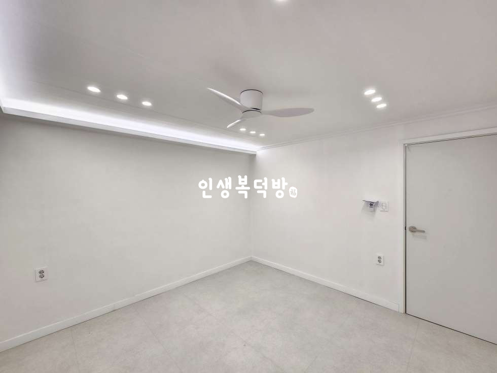 경북 구미시 광평동 548-12 구미광평동투룸 가성비 LH전세 매물 한번 챙겨보세요 전세 매물번호 12002 사진 4