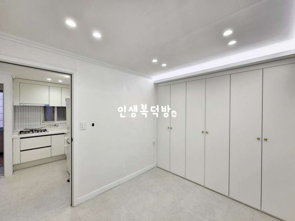 경북 구미시 광평동 548-12 구미광평동투룸 가성비 LH전세 매물 한번 챙겨보세요 전세 매물번호 12002 사진 5