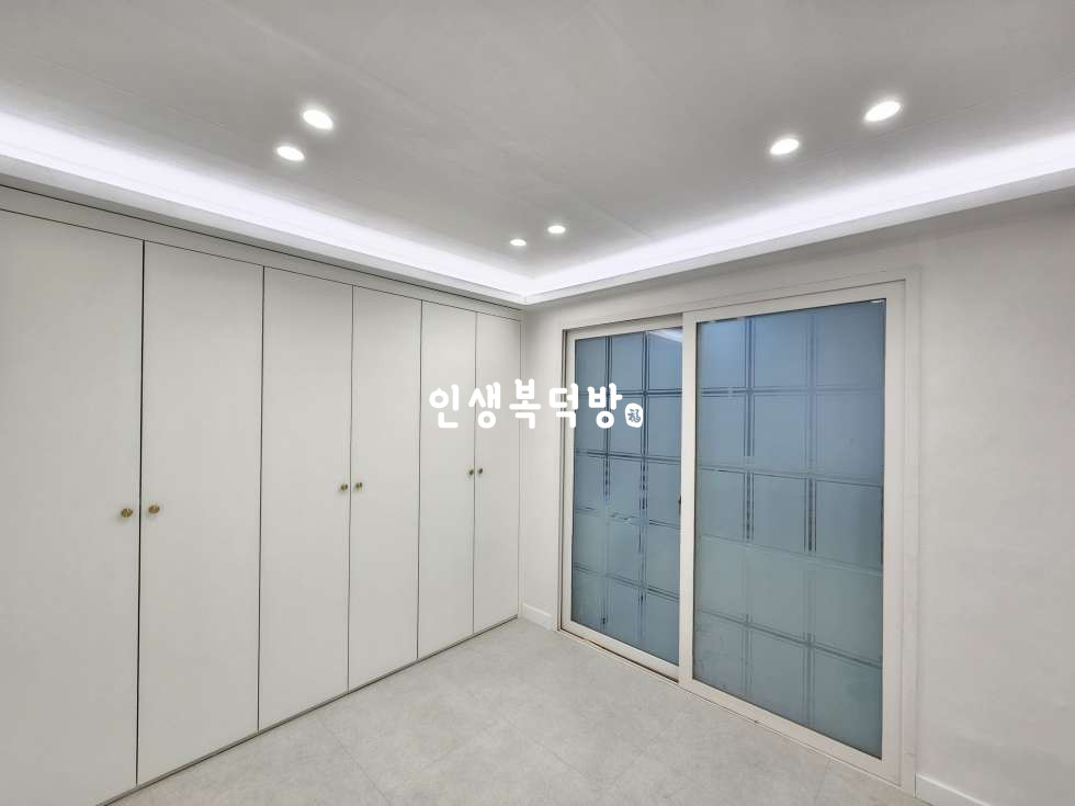 경북 구미시 광평동 548-12 구미광평동투룸 가성비 LH전세 매물 한번 챙겨보세요 전세 매물번호 12002 사진 6