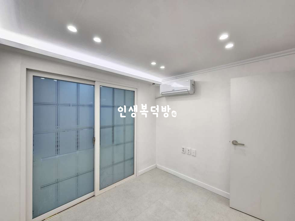 경북 구미시 광평동 548-12 구미광평동투룸 가성비 LH전세 매물 한번 챙겨보세요 전세 매물번호 12002 사진 7