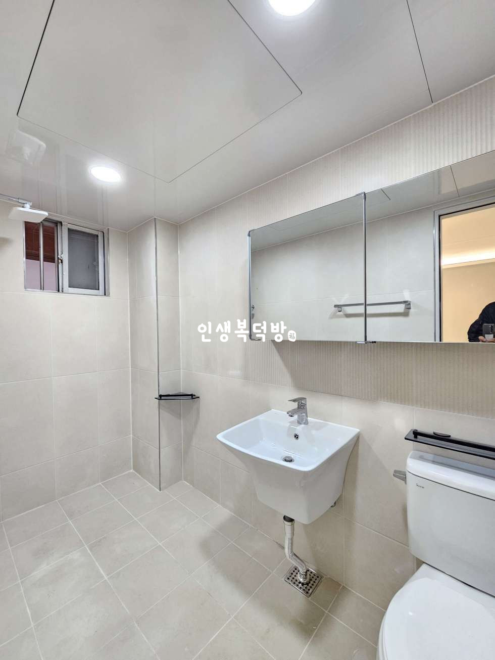 경북 구미시 광평동 548-12 구미광평동투룸 가성비 LH전세 매물 한번 챙겨보세요 전세 매물번호 12002 사진 12