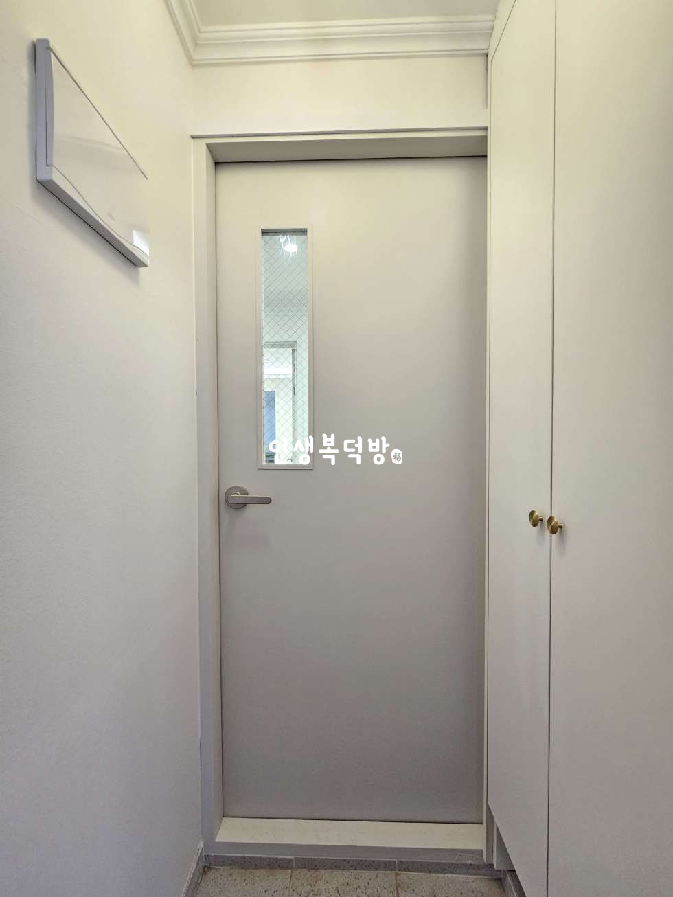 경북 구미시 광평동 548-12 구미광평동투룸 가성비 LH전세 매물 한번 챙겨보세요 전세 매물번호 12002 사진 14