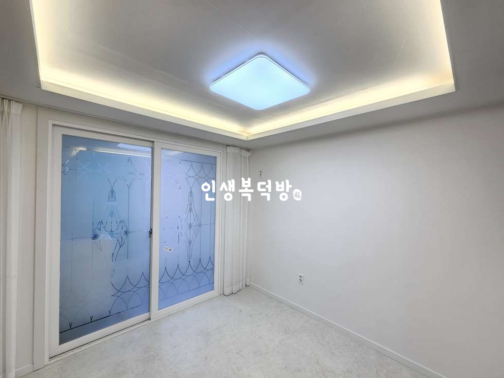 경북 구미시 송정동 486-12 구미송정동미투 지금 안보면 늦습니다 월세 매물번호 12001 사진 2