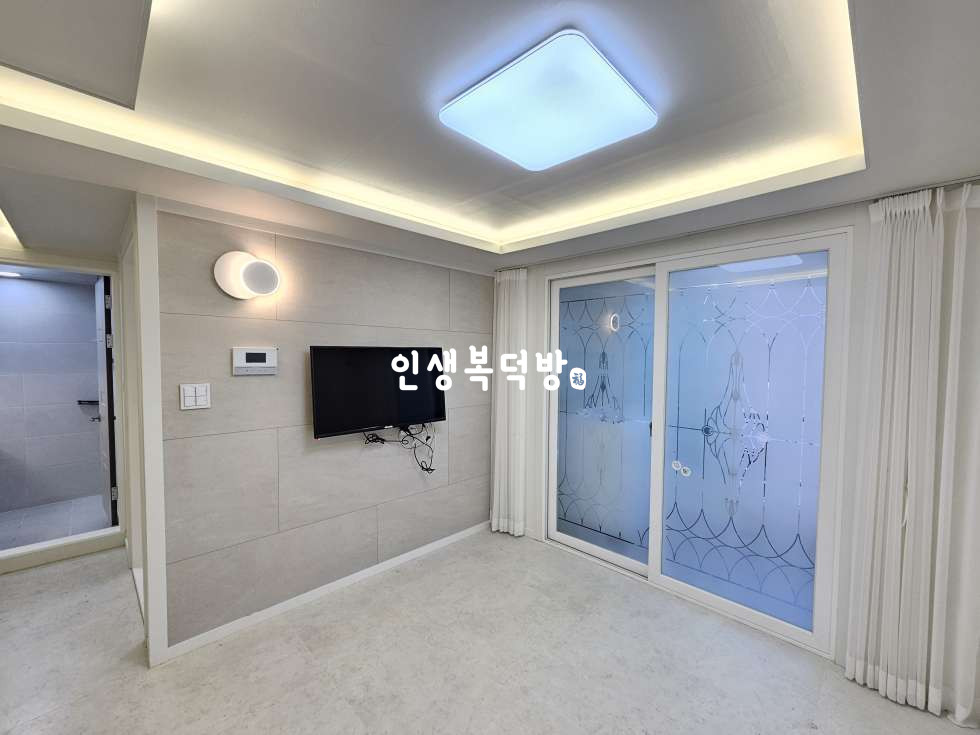 경북 구미시 송정동 486-12 구미송정동미투 지금 안보면 늦습니다 월세 매물번호 12001 사진 3
