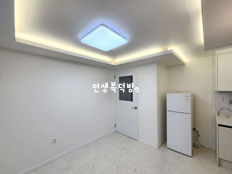 경북 구미시 송정동 486-12 구미송정동미투 지금 안보면 늦습니다 월세 매물번호 12001 사진 4